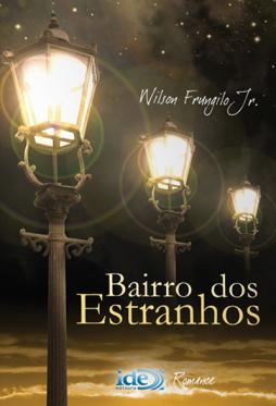 Bairro dos Estranhos