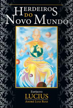 Herdeiros do Novo Mundo