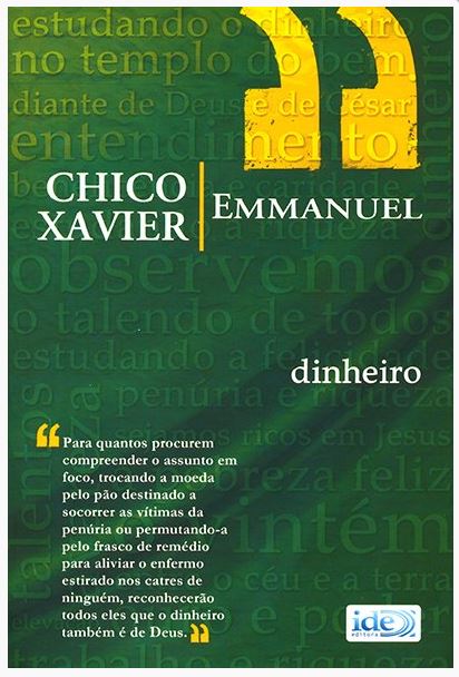 Dinheiro