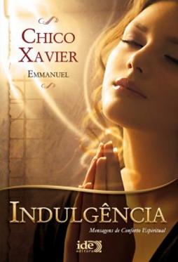 Indulgência