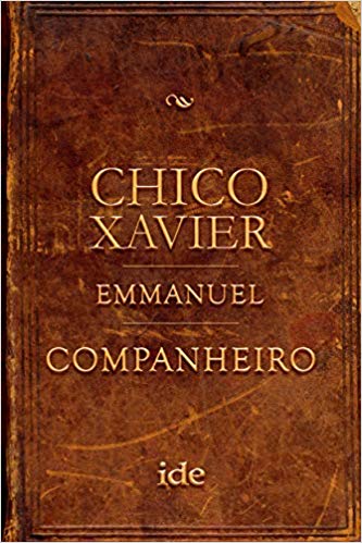 Companheiro - Edição Especial