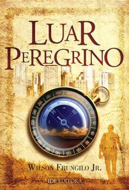 Luar Peregrino