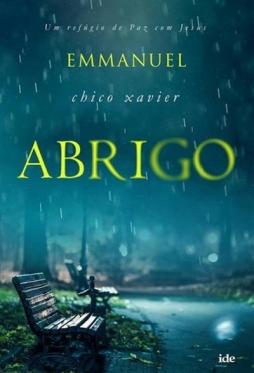 Abrigo