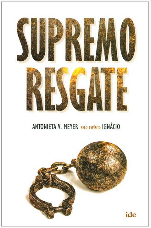 Supremo Resgate