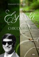 Caminho Espírita