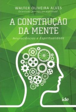 A Construção da Mente