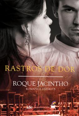 Rastros de Dor