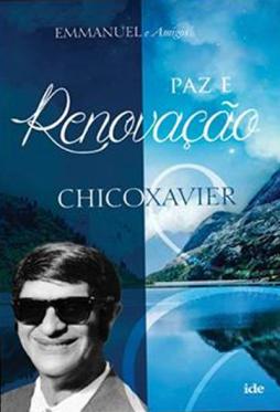 Paz e Renovação