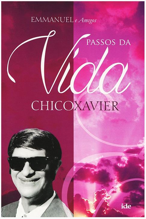Passos da Vida