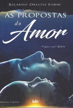 As Propostas do Amor