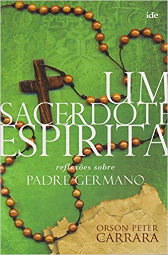 Um Sacerdote Espirita