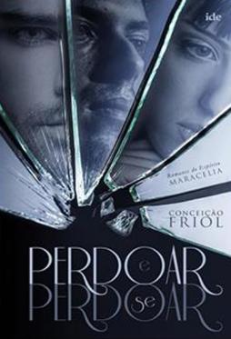 Perdoar e Se Perdoar