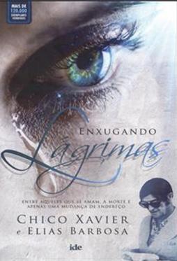 Enxugando Lágrimas