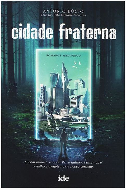 Cidade Fraterna