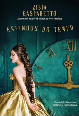 Espinhos do Tempo