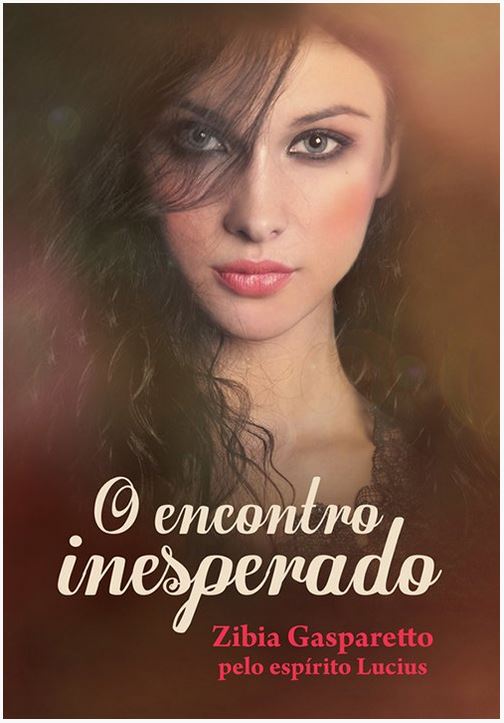 O Encontro Inesperado