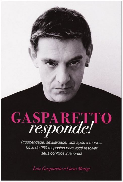 Gasparetto Responde!