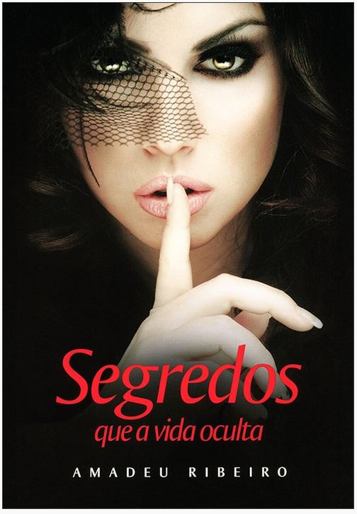 Segredos Que a Vida Oculta