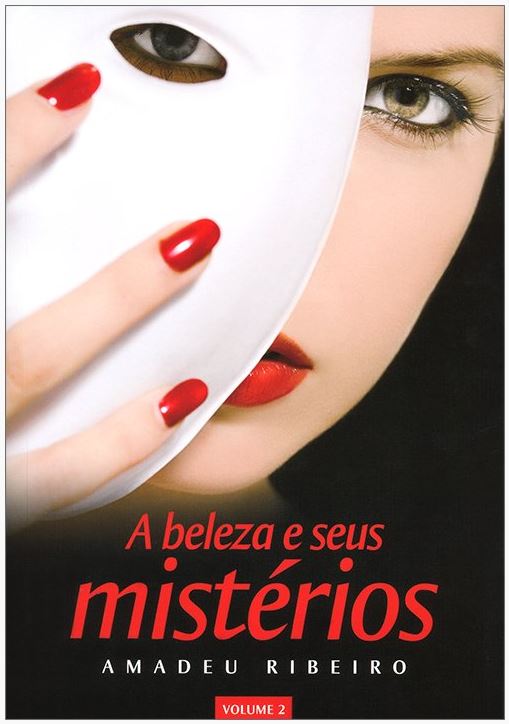 A Beleza e Seus Mistérios