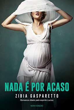 Nada é Por Acaso