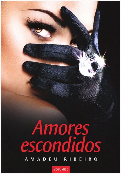 Amores Escondidos