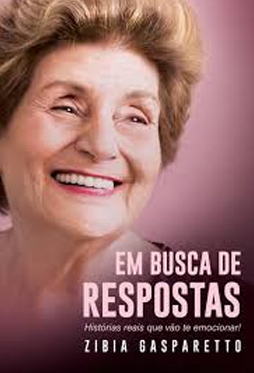Em Busca de Respostas