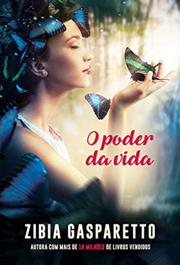 O Poder Da Vida