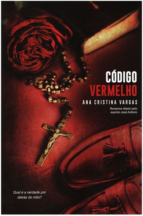 Código Vermelho