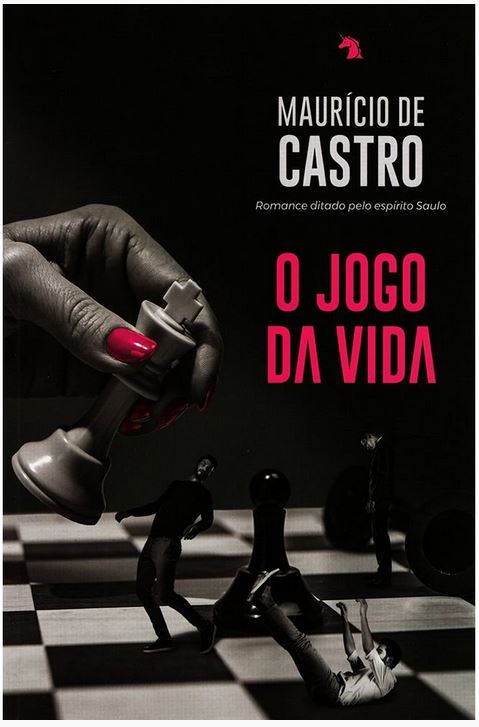 O Jogo da Vida