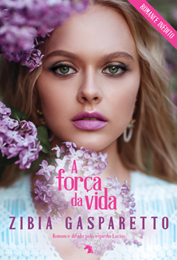 A Força da Vida