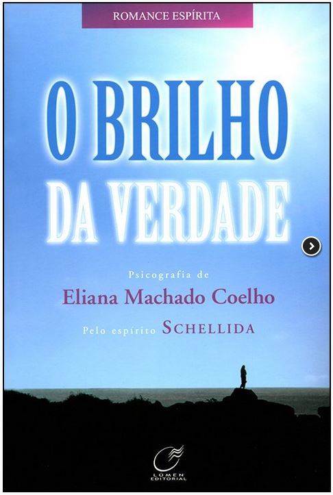 O Brilho da Verdade