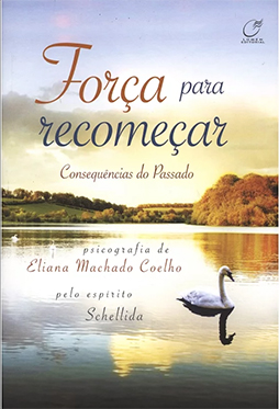 Força Para Recomeçar