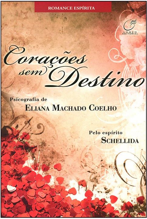 Corações sem Destino