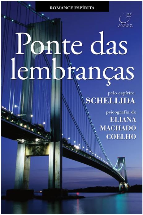 Ponte das Lembranças