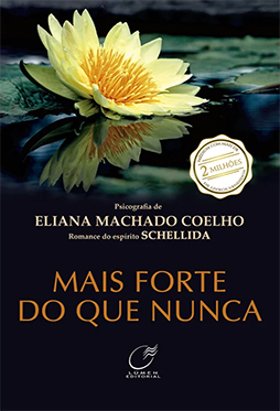 Mais Forte do Que Nunca