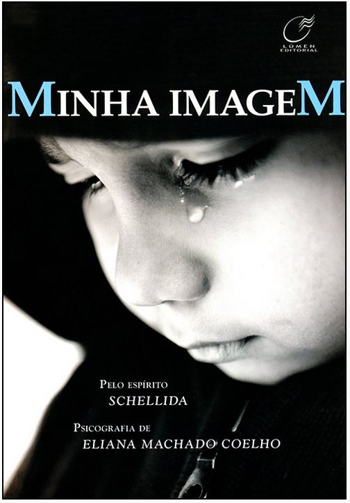 Minha Imagem
