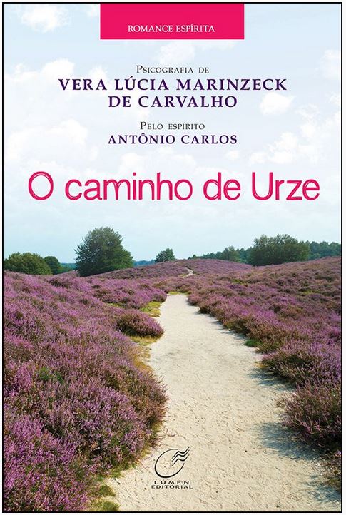 O Caminho de Urze