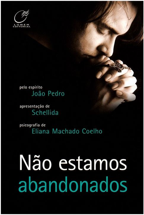 Nao Estamos Abandonados