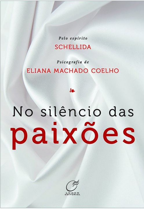 No Silêncio das Paixões