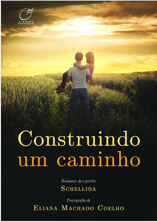 Construindo um Caminho