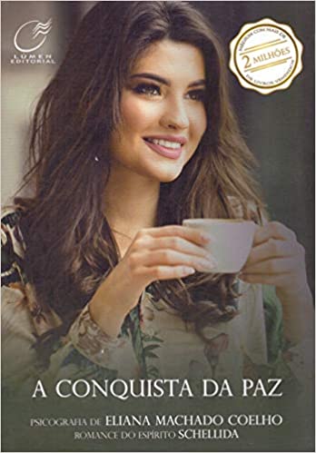 A Conquista da Paz