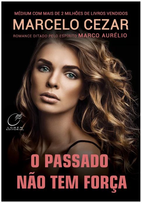O Passado Não Tem Força