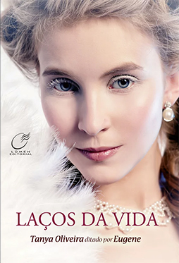 Laços da Vida