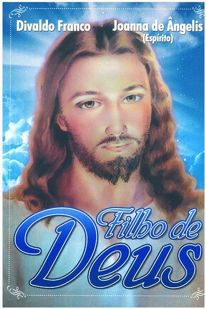 Filho De Deus