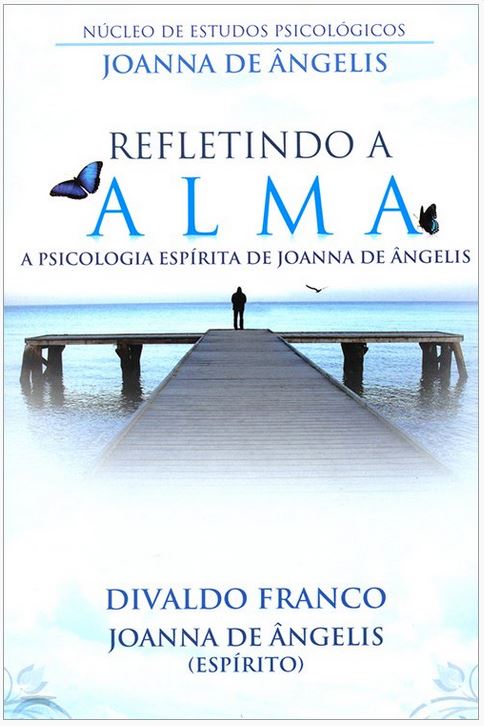 Refletindo a Alma