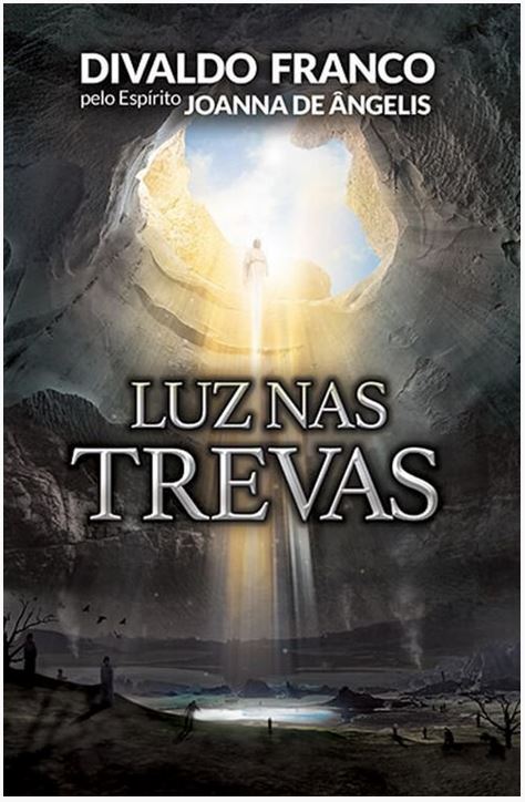 Luz Nas Trevas