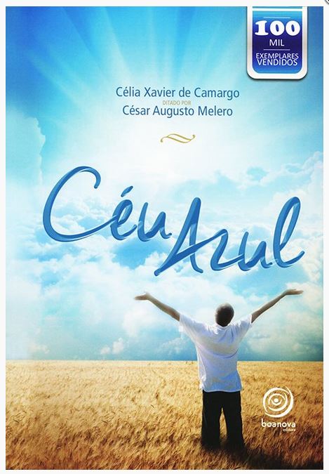 Céu Azul