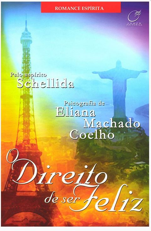 O Direito de Ser Feliz