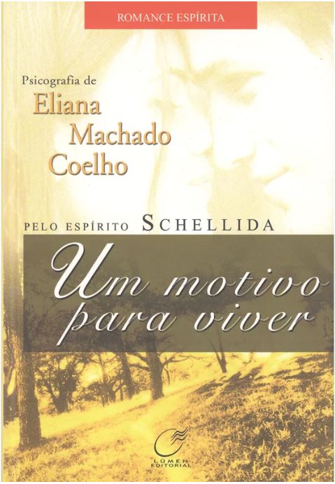 Um Motivo para Viver