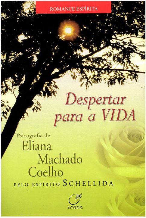 Despertar para a Vida